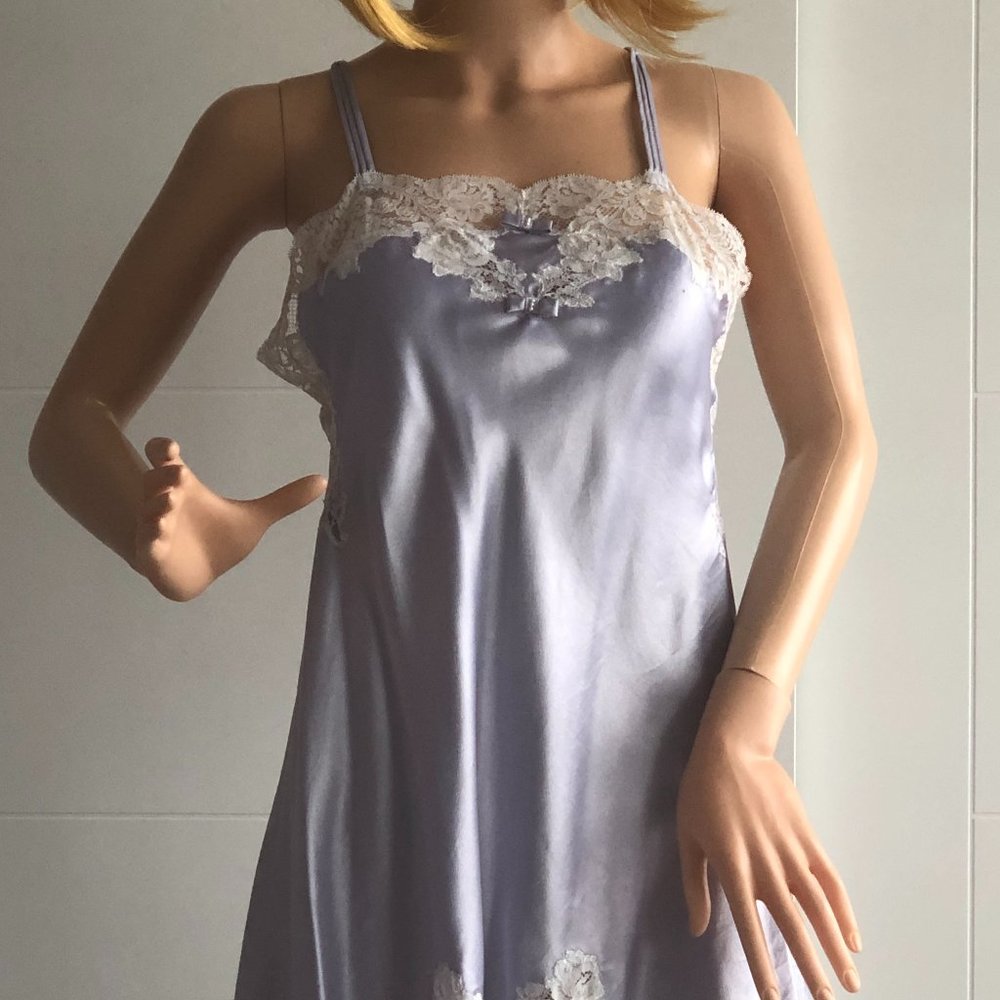 2 Piece Set - image 4